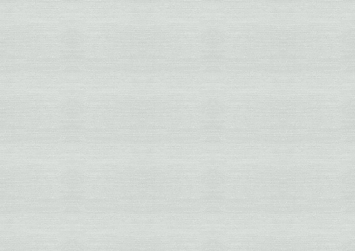 Shima Faux Silk, Silver - Twist&Fit Roman Blind - Image 8